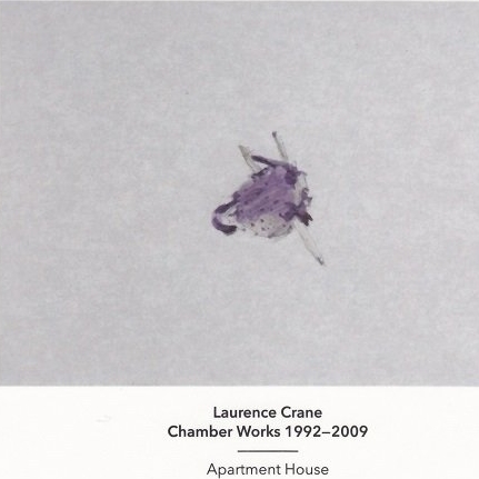 Chamber Works (1992-2009)