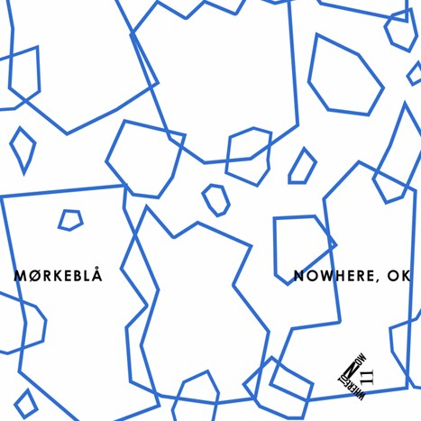 Permanent Liminality