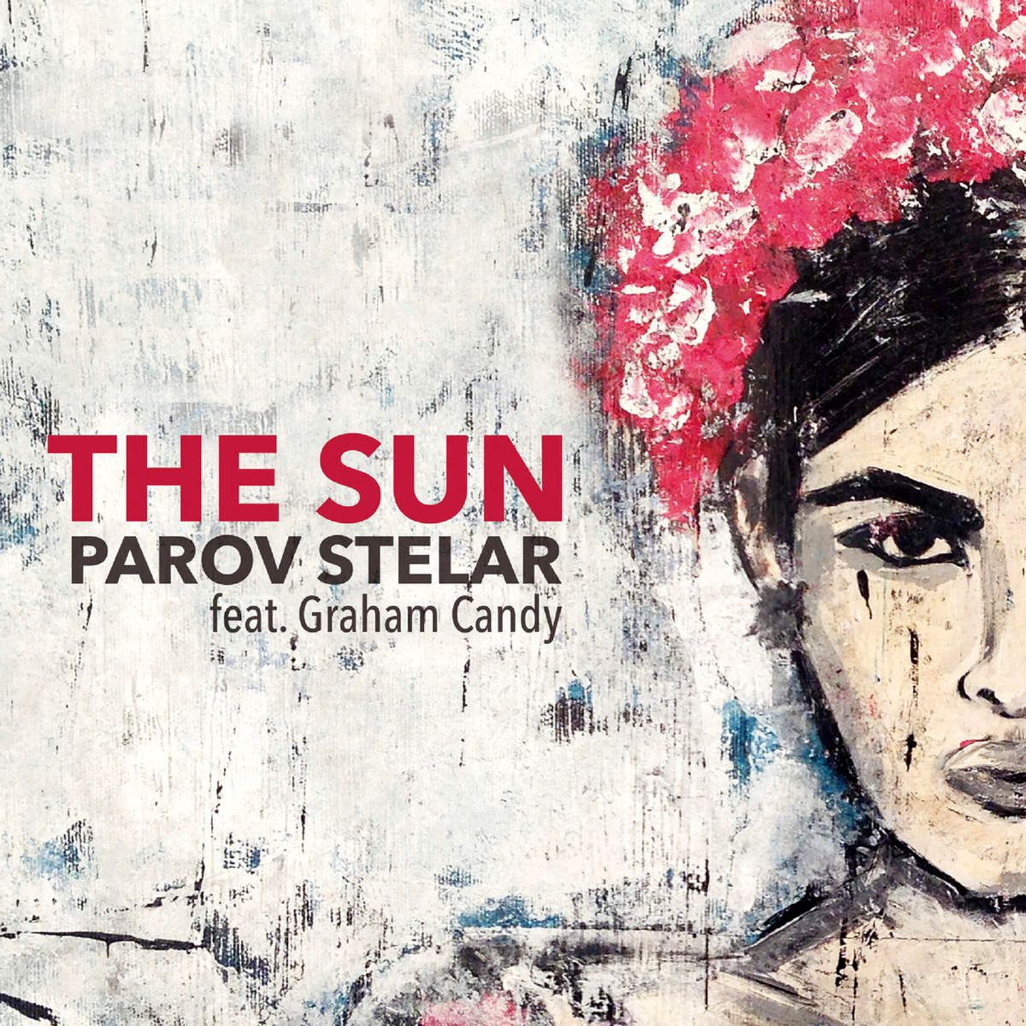 The Sun (Stelartronic Remix)