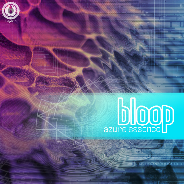 A Shift In Perspective