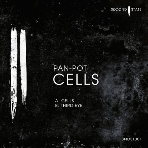 Cells (Original Mix)