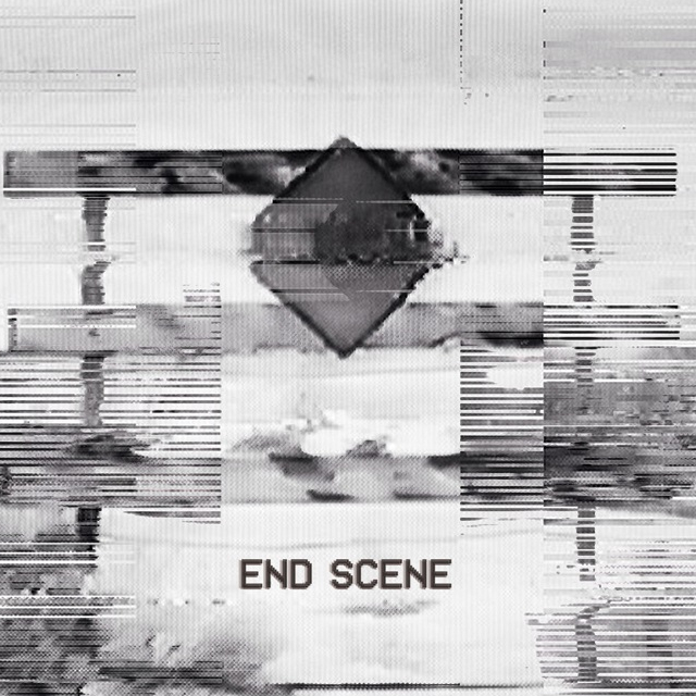 End Scene