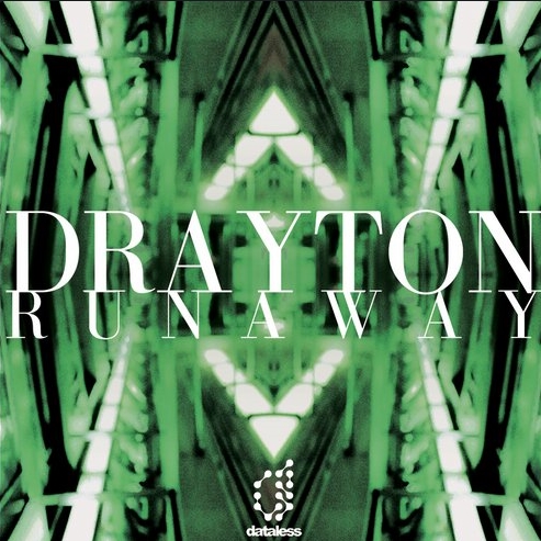 You & Me (Extended Album Mix)