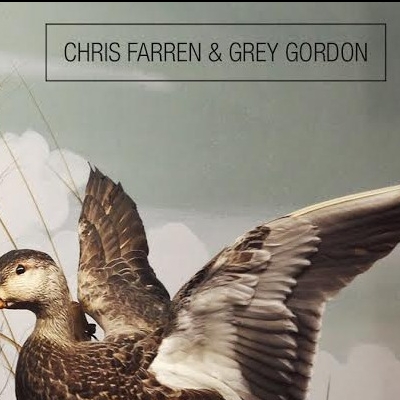 To Impart A Little Wisdom