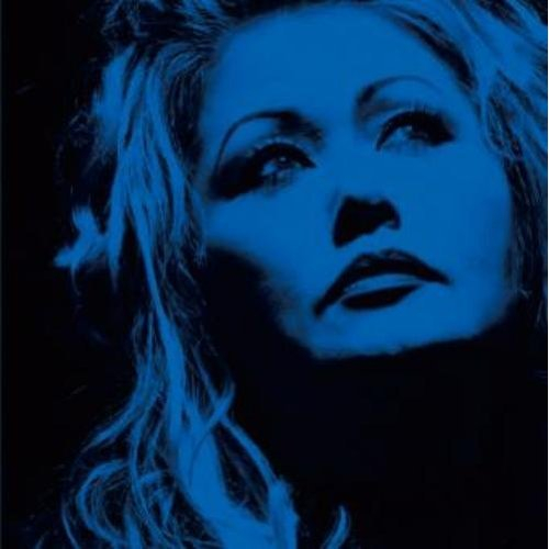 BOOWY meets PERSONZ BOYS, WILL BE BOYS