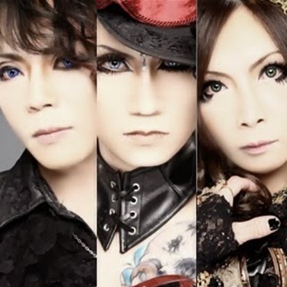 chu quan hua Touch mine