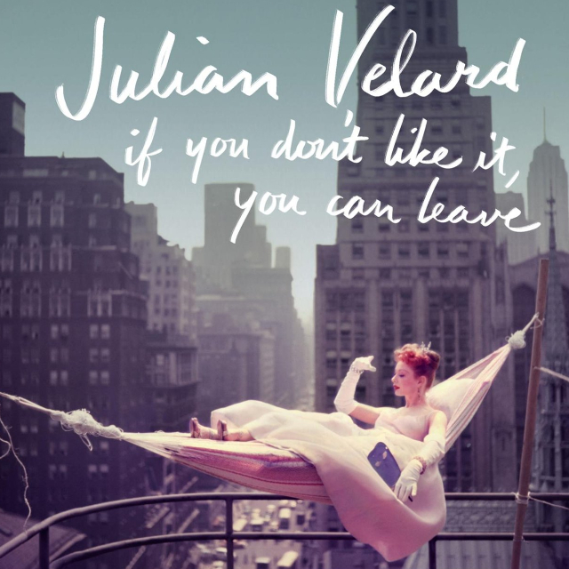 Brooklyn Kind of Love