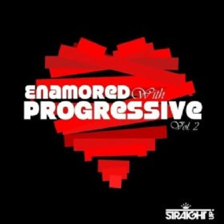 You Are My Universe (Lunarbeam Remix)