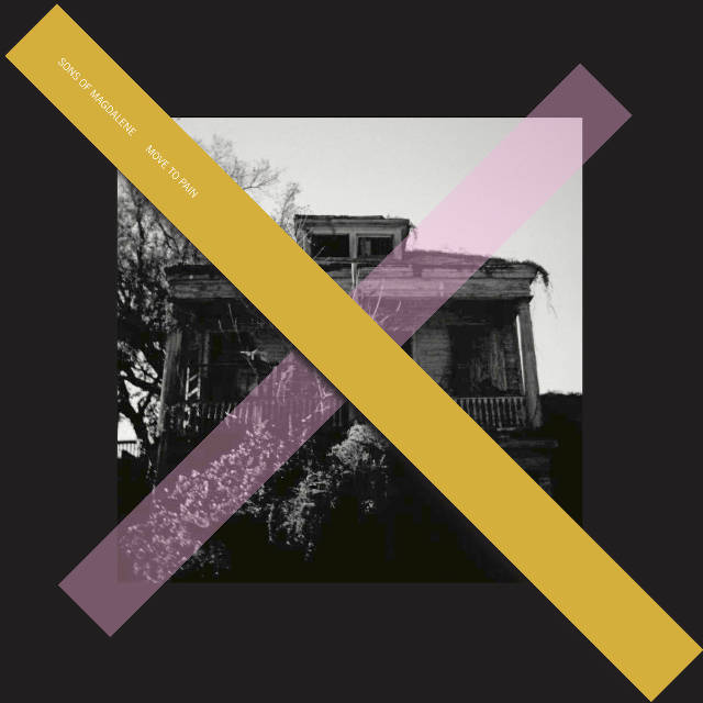 Unfortunate phone call