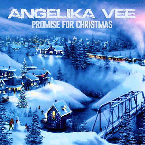 Promise for Christmas