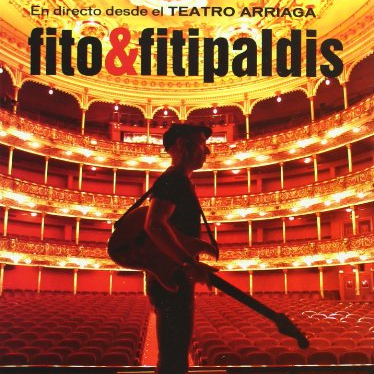 Antes de que cuente diez