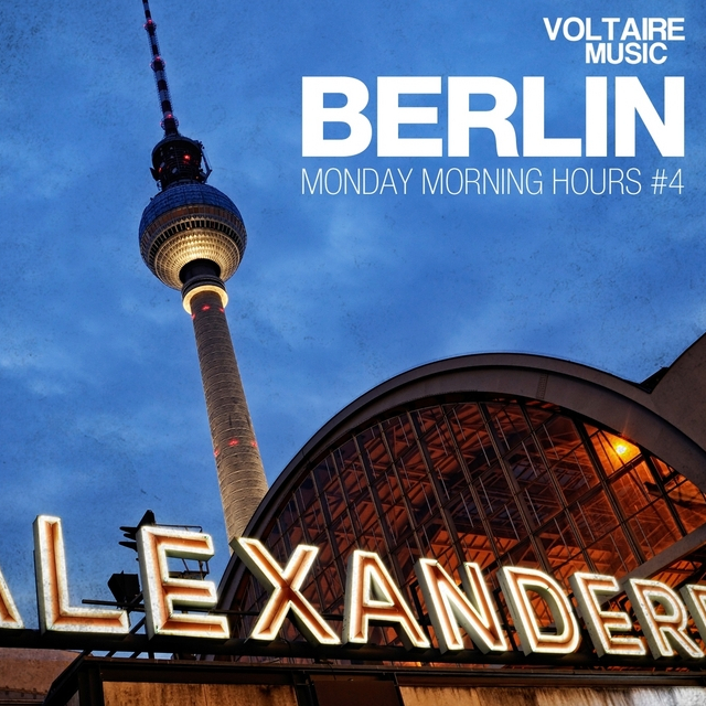 Beautiful Day (Timo Camillo Hongkonged 6am Remix)