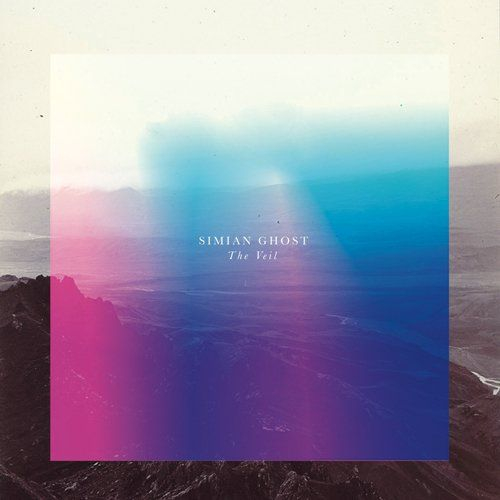 The Ocean Is a Whisper