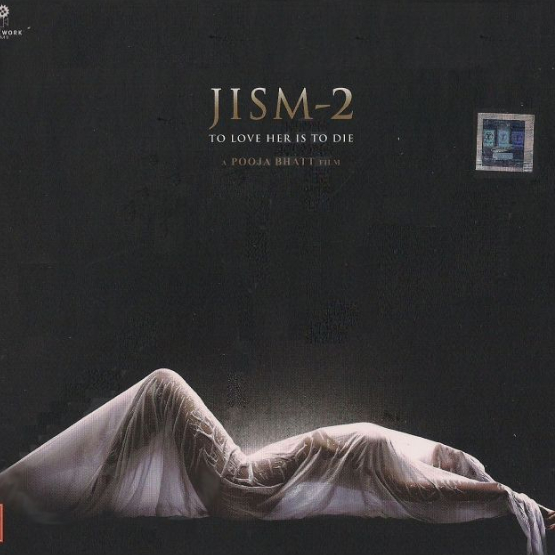 Abhi Abhi (Duet) Hum To Haare (Abhi Abhi)