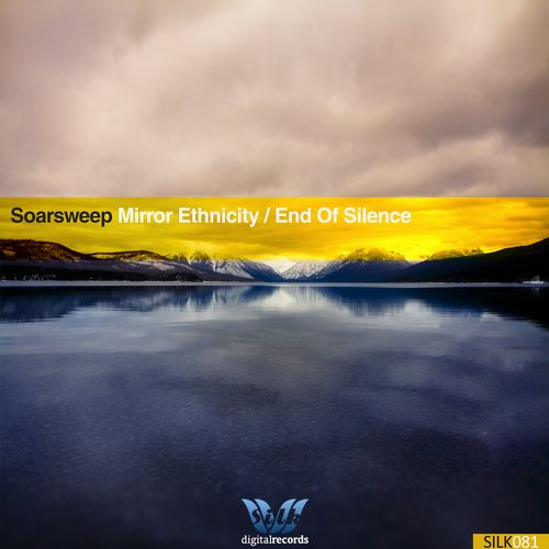 Mirror Ethnicity (Original Mix)