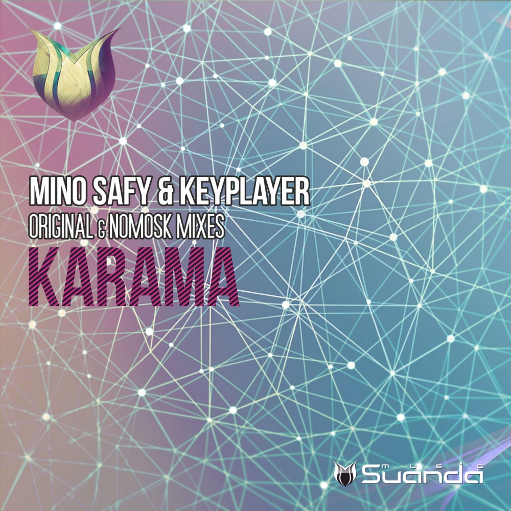 Karama (NoMosk Remix)