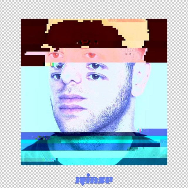 Take Time (Instrumental)