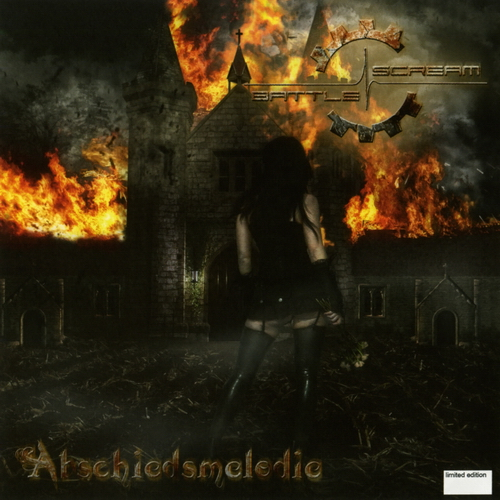 Sick (Bunker DD rmx)