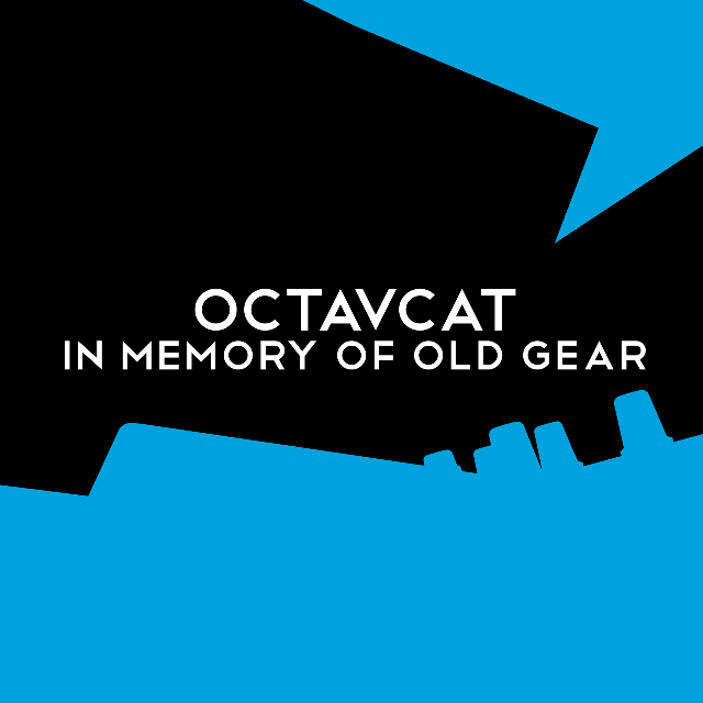 In Memory Of Old Gear