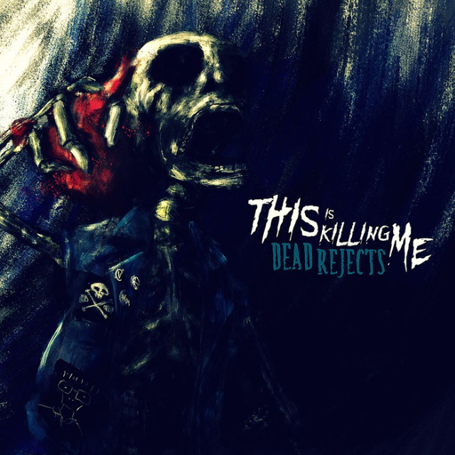 Turning 20 Something [Feat. Atrocity Solution]