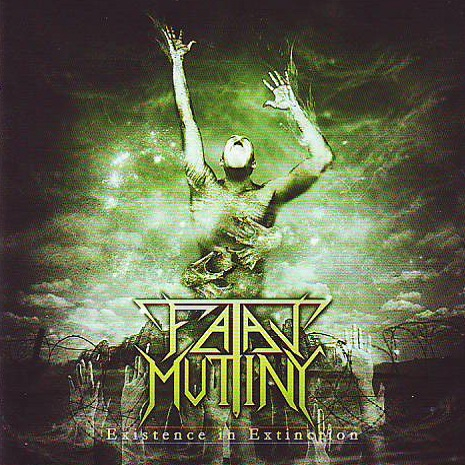 Existence in Extinction