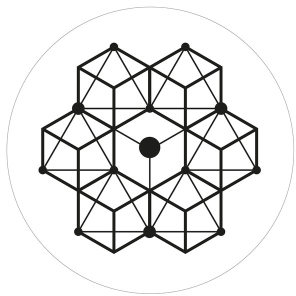 World Electronix Remixes