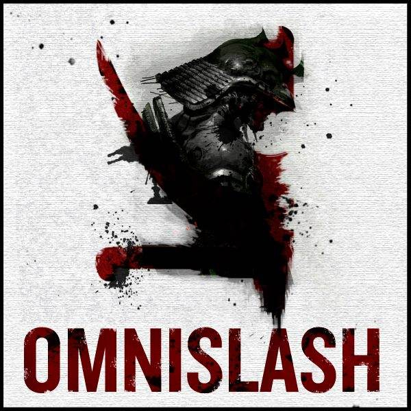 Omnislash 