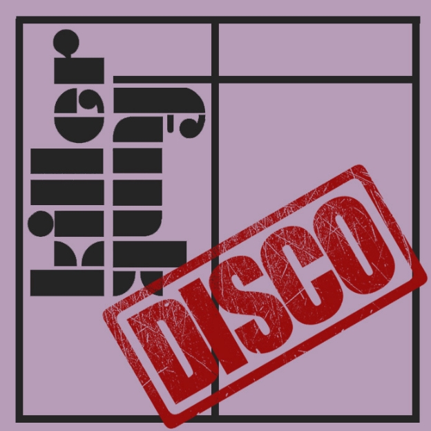 Message of Love [Re-Edit]