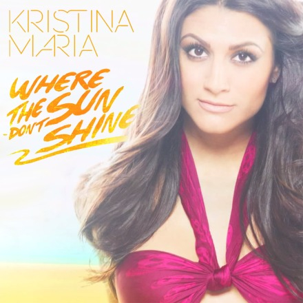 Where the Sun Don' t Shine