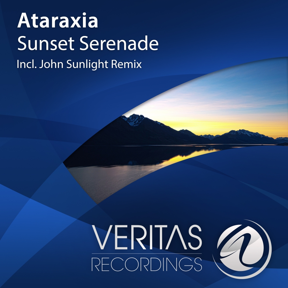 Sunset Serenade (John Sunlight Remix)