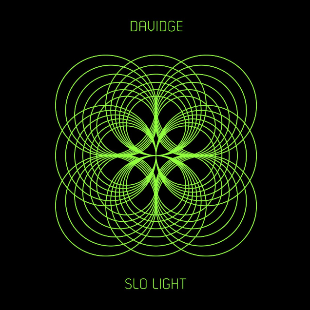 Zero One Zero featuring Stephonik Youth