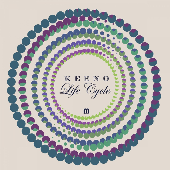 Moonrise (feat. AZEDIA)