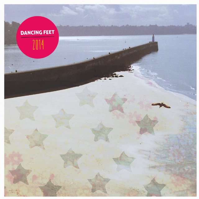 Are You Experiencing