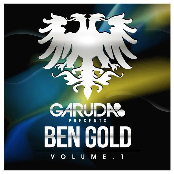 Tokyo (Ben Gold Remix)