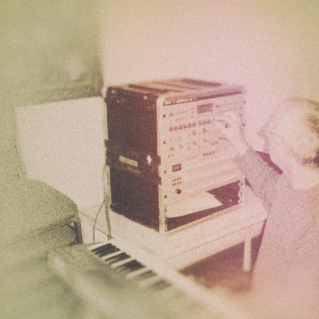 Sunlight Reflections