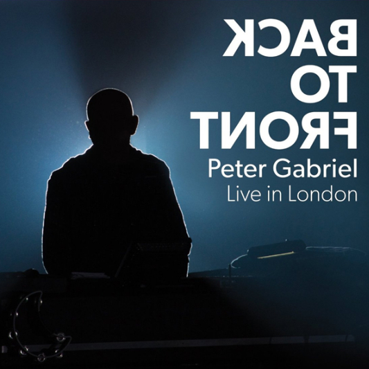 This Is The Picture [Excellent Birds]