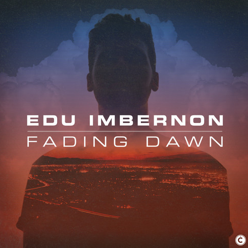 Fading Dawn EP