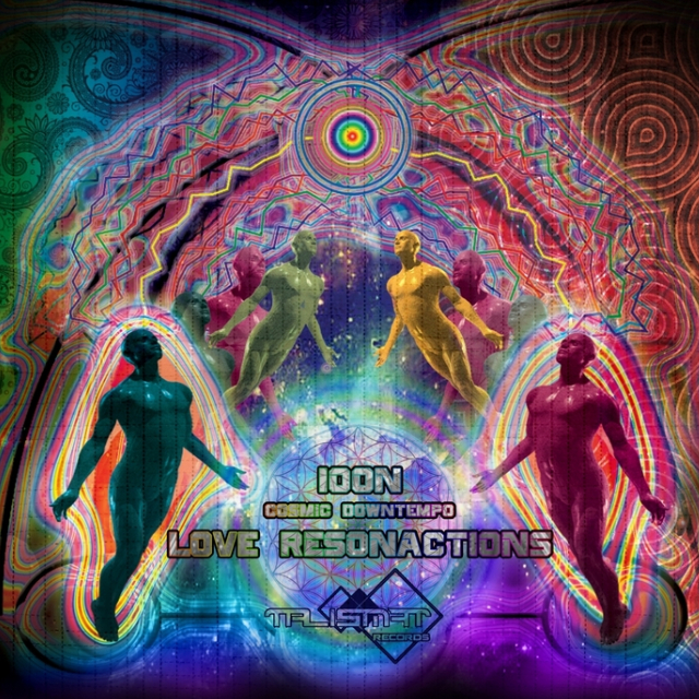 Serious Collective Ecology