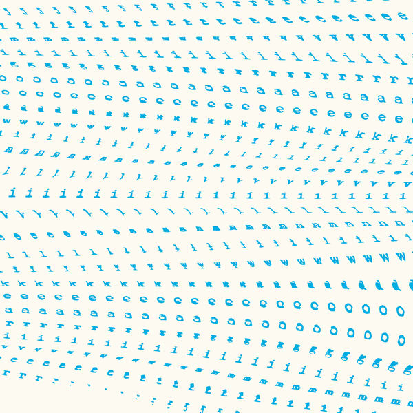 Live Like A River Beyond The Wizard' s Sleeve ReAnimation