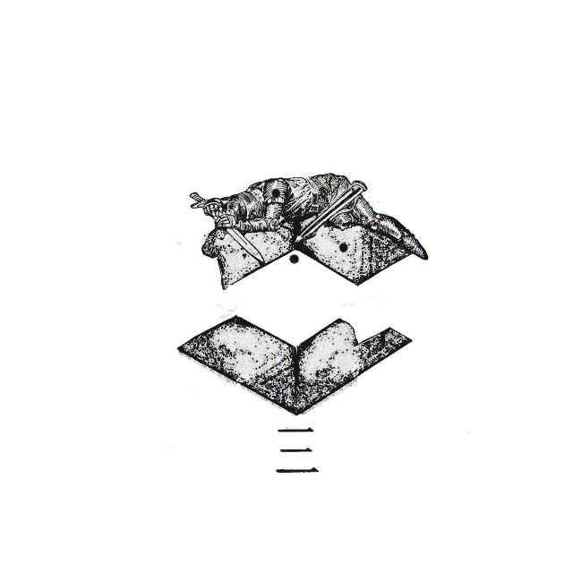 Third Law (Eomac Remix)