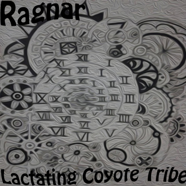 Even Solos Need Companions