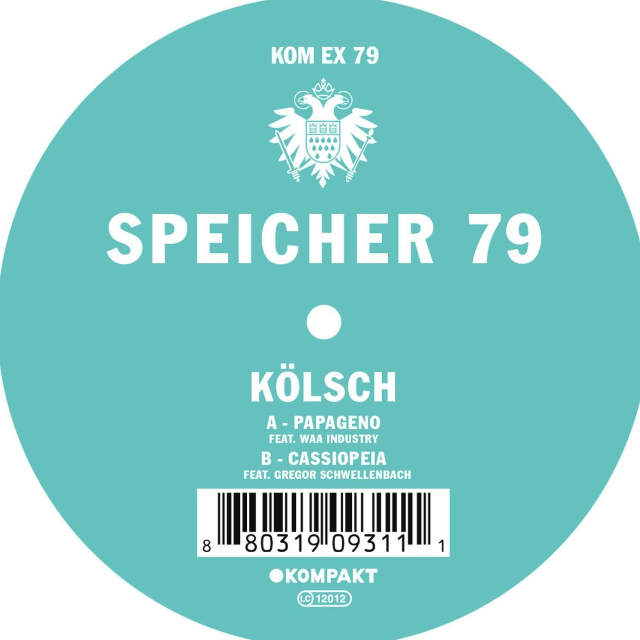 Speicher 79