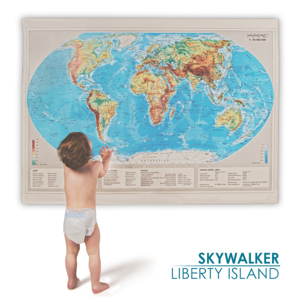 King Cobra (prod. by Kenny Rough)