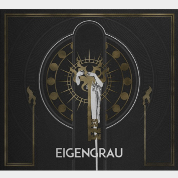 Vivere Non Necesse Est