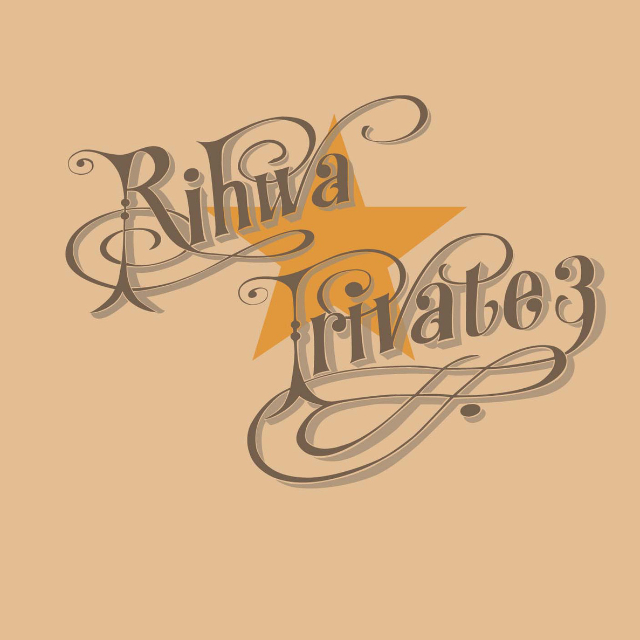 Tell me what you want