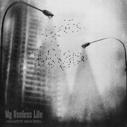 Neverending Suffering