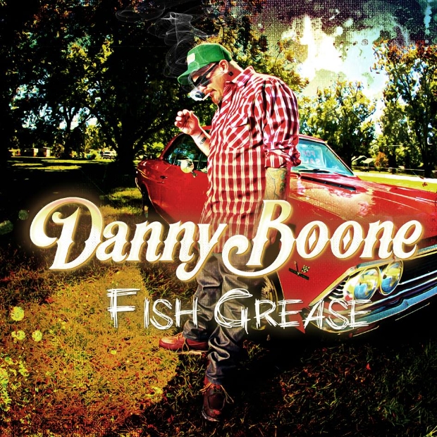 Don't Take The Whiskey From Me