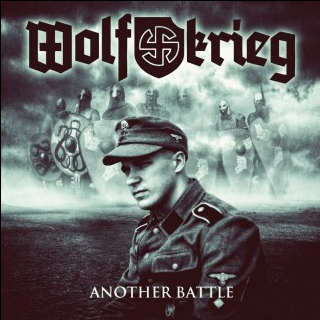 Premonition Of A Storm (Intro)