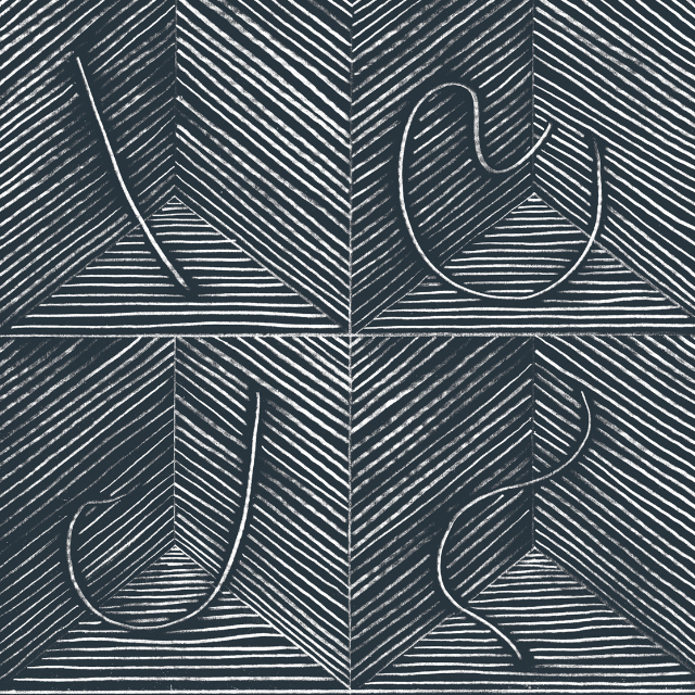 Even Clean Hands Damage The Work