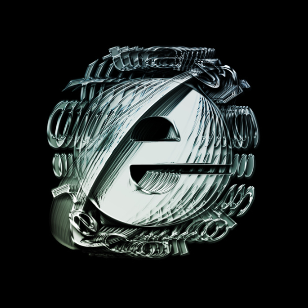 2014 EXTASIS SUMMER COMPILATION [EXTASIS015]